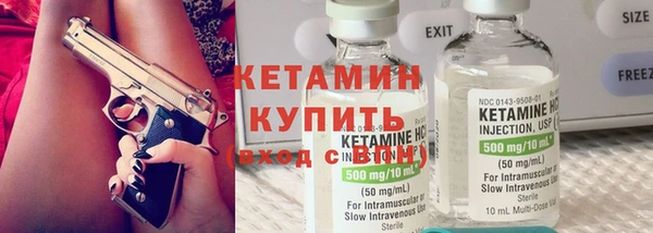 индика Нефтегорск
