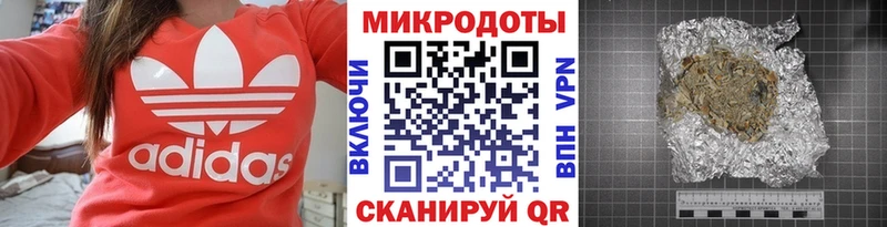 Псилоцибиновые грибы Psilocybe  Нягань 